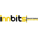 innbits.com