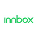 innbox.com.br