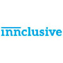 innclusive.be
