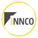 innco.org