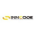 inncode.com.br