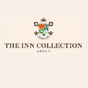 inncollectiongroup.com