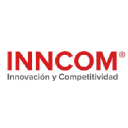 inncom.com.mx