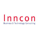 inncon.net