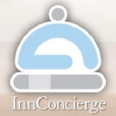 innconcierge.com