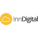 inndigital.net