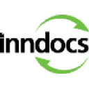 inndocs.com