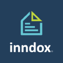 inndox.com
