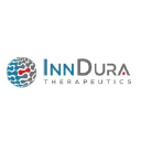 InnDura Therapeutics