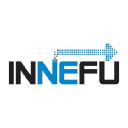 innefu.com