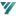 Avatar logo