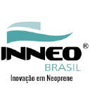 inneo.com.br