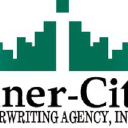 Inner-City Underwriting Agency