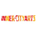 inner-cityarts.org