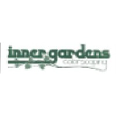 inner-gardens.com