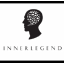 inner-legend.com