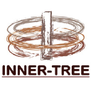 inner-tree.com