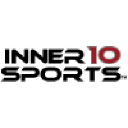 inner10sports.com