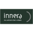 innera.com.br