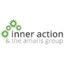 inneraction-group.com