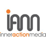 InnerAction Media logo
