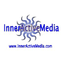 Inner Active Media