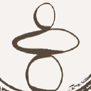 Inner Balance Acupuncture & Chinese Medicine