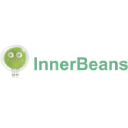 innerbeans.com