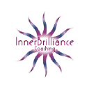 innerbrilliancecoaching.com