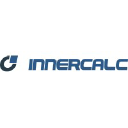 innercalc.com