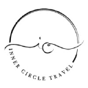 innercircle-travel.com