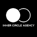 Inner Circle Agency logo