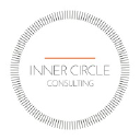 INNER CIRCLE CONSULTING