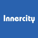 innercity.com.au