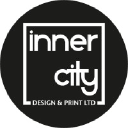 innercitydesign.co.uk