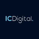 innercitydigital.co.uk