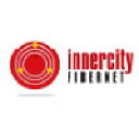 InnerCity FiberNet LLC