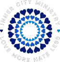 innercityministry.org