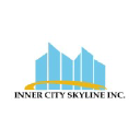 innercityskylineinc.com