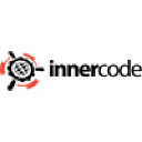 innercode.com.au