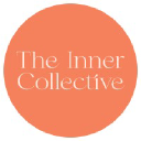 innercollective.com.au