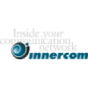 innercom.com.ar