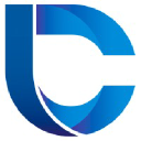 Innercomm Technologies in Elioplus