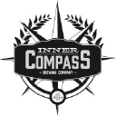 innercompassbrewing.com
