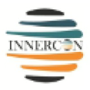 innercon.com