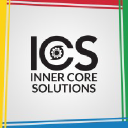 Inner Core Solutions