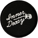 Logo for innerdecay.com