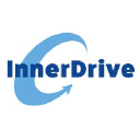 innerdrive.co.uk