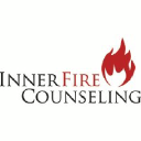 innerfirecounseling.com