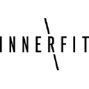 innerfit.co.uk